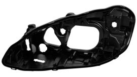 Carcasa far stanga pentru Volvo XC60 (2014 - 2017) - VO999-STANGA