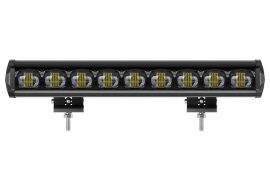 LED Bar Auto 90W 6D 12V-24V, 9720 Lumeni, 21"/53.5 cm
