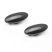 Set 2 Semnalizari aripa Led Nissan Qashqai, X-Trail, Juke, Leaf etc - BTLL-305-1