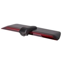 Camera marsarier aftermarket pentru Crafter 2017 - prezent (RC475) 815CL