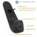 Camera marsarier aftermarket pentru Crafter 2017 - prezent (RC475) 815CL