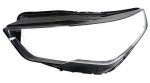   Sticla far stanga pentru BMW X2 U10 (2023 - prezent) - HB273-STANGA