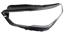 Sticla far stanga pentru BMW X2 U10 (2023 - prezent) - HB273-STANGA Sticla far stanga pentru BMW X2 U10 (2023 - prezent) - HB273-STANGA