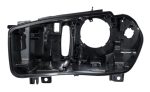   Carcasa far stanga pentru BMW X5 F15 far cu Xenon (2013 - 2018) - HB079-STANGA