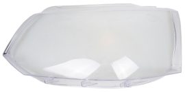 Sticla far stanga pentru Transporter T5 (2010 - 2016) - HV118-STANGA