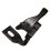 Kit reparatie prindere far dreapta BMW F10, F11 2010-2017 - 63127262735 - o piesa