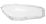 Sticla far dreapta BMW X5 F15 (2013 - 2018) - HB078-DREAPTA