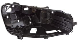 Carcasa far dreapta pentru Mercedes S-Class W223 fara Facelift far Digital Light (echipare High) (2020 - 2025) - HW117-DREAPTA