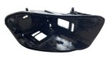   Carcasa far dreapta pentru Mercedes A-Class W177 cu ILS (2019 - 2025) - HW040-DREAPTA