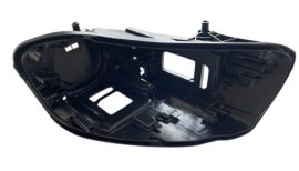 Carcasa far dreapta pentru Mercedes A-Class W177 cu ILS (2019 - 2025) - HW040-DREAPTA