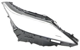 Sticla far dreapta pentru Lexus RX 4 cu Facelift (2019 - 2022) - HCLE02-DREAPTA Sticla far dreapta pentru Lexus RX 4 cu Facelift (2019 - 2022) - HCLE02-DREAPTA