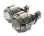 Lupe Bixenon Mini H1 2,0" cu ornamente incluse