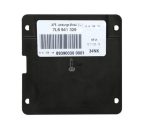   Modul AFS VW Passat B6, EOS, Phaeton, Audi A5, Q5, Q7, Seat Leon, Exeo, Altea - 7L6941329A, 7L6941329C, 89093901, 89393663