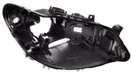 Carcasa far dreapta pentru BMW Seria 2 Coupe F22 Fara Facelift (2014 - 2017) - HB172-DREAPTA