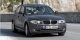 Sticla far dreapta pentru BMW Seria 1 E81 E82 E87 E88 (2004 - 2011) - HB008-DREAPTA