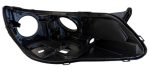   Carcasa far dreapta pentru Tiguan pentru farul cu Xenon (2007 - 2011) - HV113-DREAPTA