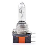 Bec Auto cu Halogen H15 12V 15/55W CLEAR Regular