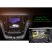 Camera marsarier HD, unghi 170 grade cu StarLight Night Vision pentru Audi A3, A4, A6, A8, Q7 - FA901