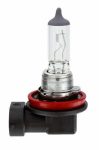 Bec Auto cu Halogen H11 12V 55W CLEAR Regular