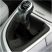 Nuca Maneta Schimbator viteze pentru BMW Seria 1 E81, E82, E87, E88, 6 trepte manual - GSHH-M-88 Nuca Maneta Schimbator viteze pentru BMW Seria 1 E81, E82, E87, E88, 6 trepte manual - GSHH-M-88