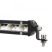 LED Bar Auto 72W Super Slim (35 mm) 12/24V, 6120 Lumeni, 26"/66cm, Combo Beam - B18-72W