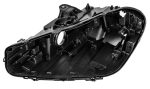  Carcasa far stanga pentru BMW Seria 2 Gran Coupe F44 (2020 - 2024) - HB179-STANGA