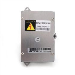 Balast Xenon aftermrket 5DV 008 290-00 / 4E0 907 476 / 63 12 6 907 488 / 3U0941641 / 5DV008290-00