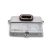 Balast Xenon aftermrket 5DV 008 290-00 / 4E0 907 476 / 63 12 6 907 488 / 3U0941641 / 5DV008290-00