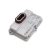 Balast Xenon aftermrket 5DV 008 290-00 / 4E0 907 476 / 63 12 6 907 488 / 3U0941641 / 5DV008290-00
