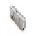 Balast Xenon aftermrket 5DV 008 290-00 / 4E0 907 476 / 63 12 6 907 488 / 3U0941641 / 5DV008290-00