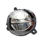   Proiector ceata LED stanga BMW Seria 3 F30, Seria 4 F32, Seria 1 F20, Seria 2 F22 - 63177315559