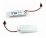Set 2 Lampi Numar Led Opel Astra H, J, K, Insignia, Corsa D, Zafira B - BTLL-045