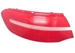   Sticla lampa spate exterior stanga pentru Mercedes GLE Coupe C292 (2015 - 2019) - TLC-C292-1519-STANGA