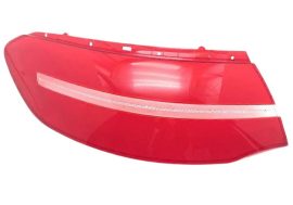 Sticla lampa spate exterior stanga pentru Mercedes GLE Coupe C292 (2015 - 2019) - TLC-C292-1519-STANGA Sticla lampa spate exterior stanga pentru Mercedes GLE Coupe C292 (2015 - 2019) - TLC-C292-1519-STANGA