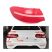 Sticla lampa spate exterior stanga pentru Mercedes GLE Coupe C292 (2015 - 2019) - TLC-C292-1519-STANGA Sticla lampa spate exterior stanga pentru Mercedes GLE Coupe C292 (2015 - 2019) - TLC-C292-1519-STANGA