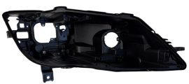 Carcasa far dreapta pentru Seat Leon III far cu LED (2013 - 2020) - HVS006-DREAPTA