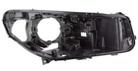 Carcasa far dreapta BMW Seria 5 GT F07 far cu Bixenon fara AFS (2010 - 2017) - HB037-DREAPTA