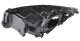 Carcasa far dreapta BMW Seria 5 GT F07 far cu Bixenon fara AFS (2010 - 2017) - HB037-DREAPTA