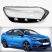 Sticla far dreapta pentru Dacia Logan 3, Sandero 3 (2020 - prezent), Jogger Facelift (2022 - 2024) - RE101-DREAPTA Sticla far dreapta pentru Dacia Logan 3, Sandero 3 (2020 - prezent), Jogger Facelift (2022 - 2024) - RE101-DREAPTA