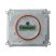Modul Led Second Hand Audi, Porsche - 7PP941472F / 7PP.941.472F / 5DF011094-04 / 5DF01109404AA
