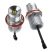 Led marker Alb 32W BMW E39, E60/E61, E53, E83, E87
