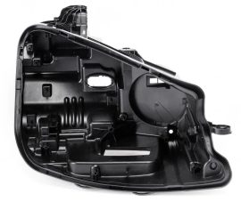 Carcasa far dreapta pentru Mercedes E-Class W213, E-Class Coupe C238 (W238) Facelift (2020-2023) fara ILS - HW079-DREAPTA