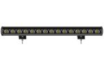   LED Bar Auto 150W 6D 12V-24V, 16200 Lumeni, 34"/86.5 cm KH-150W-B6D