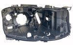   Carcasa far dreapta BMW Seria 3 GT F34 Non Facelift (2013 - 2015) - HB111-DREAPTA