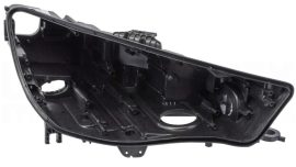 Carcasa far dreapta pentru Audi A4 B9 Non Facelift far MATRIX (2016 - 2019) - HA083-DREAPTA