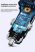 Modulator FM 12-24V Bluetooth 5.0 cu functie de incarcator auto Fast Charge - C20