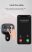 Modulator FM 12-24V Bluetooth 5.0 cu functie de incarcator auto Fast Charge - C20