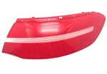   Sticla lampa spate dreapta pentru Mercedes GLE Coupe C292 (2015 - 2019) - TLC-C292-1519-DREAPTA