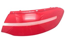 Sticla lampa spate dreapta pentru Mercedes GLE Coupe C292 (2015 - 2019) - TLC-C292-1519-DREAPTA Sticla lampa spate dreapta pentru Mercedes GLE Coupe C292 (2015 - 2019) - TLC-C292-1519-DREAPTA