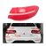 Sticla lampa spate dreapta pentru Mercedes GLE Coupe C292 (2015 - 2019) - TLC-C292-1519-DREAPTA Sticla lampa spate dreapta pentru Mercedes GLE Coupe C292 (2015 - 2019) - TLC-C292-1519-DREAPTA